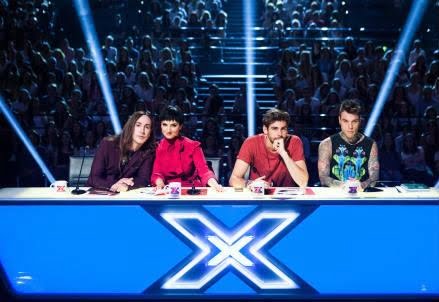 xfactor_2016_giuria