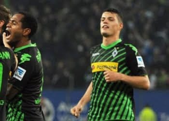 xhaka_monchengladbach