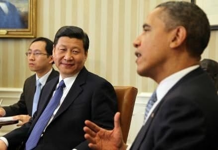 xijinping_obama_summitR439