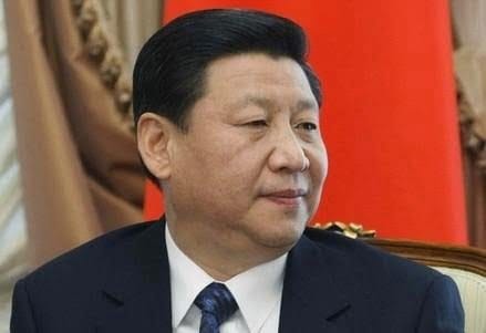 xijinping_presidentecinaR439