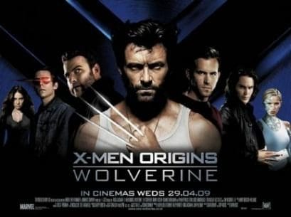 xmen_le_origini_wolverine