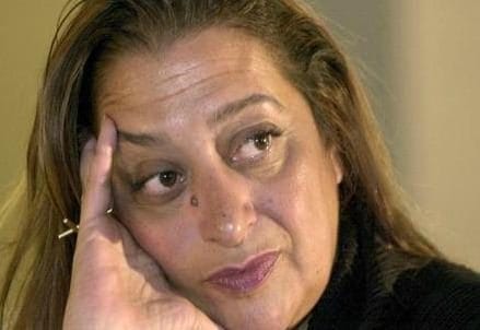 zaha_hadid