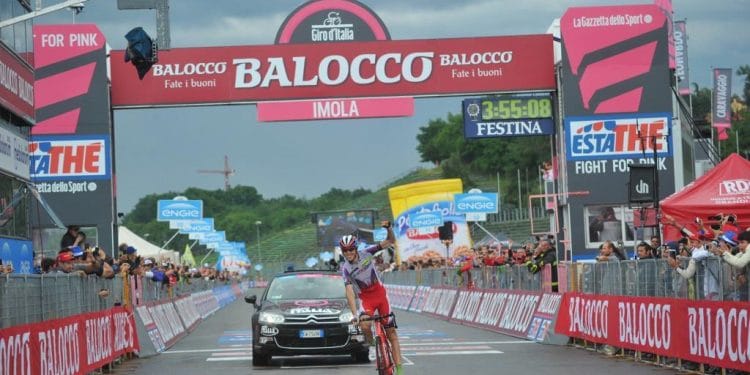 zakarin_giro