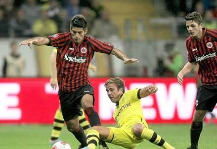 zambrano_eintracht