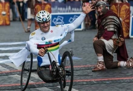 zanardi_maratona