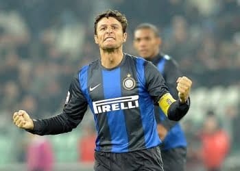 zanetti_capitano_contrattoR400