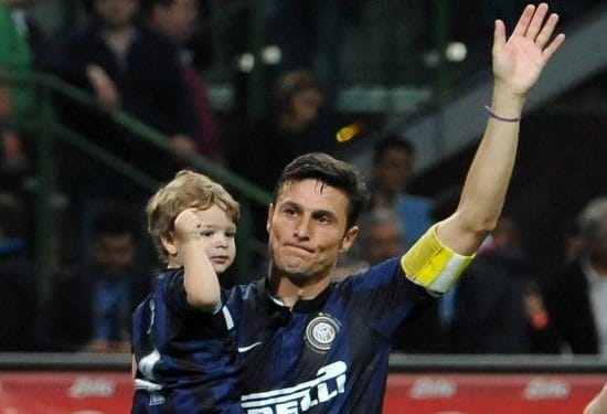 zanetti_ciao