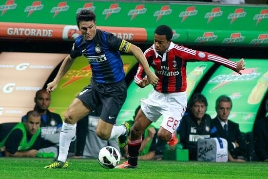 zanetti_emanuelson