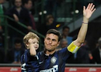 zanetti_figlio