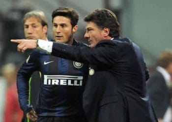 zanetti_mazzarri