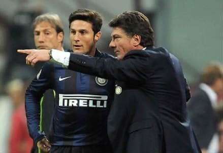 zanetti_mazzarri