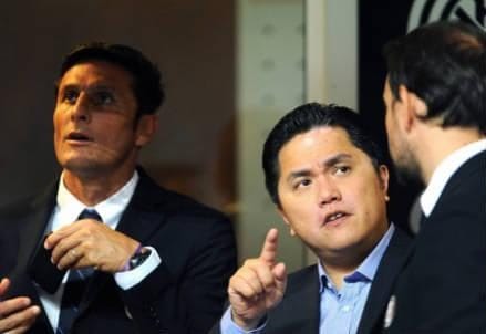 zanetti_thohir