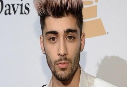 zaynmalik2016