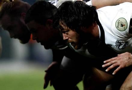 zebre_mischia_rugby