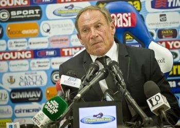 zeman_conferenzaR400