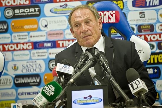 zeman_conferenzaR400