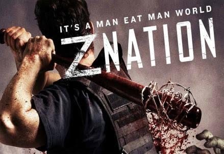 znation_fb_r439