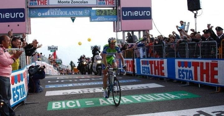 zoncolan_basso_giro