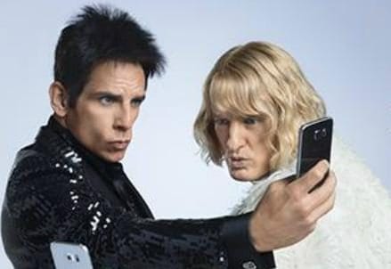 zoolander_2_R439