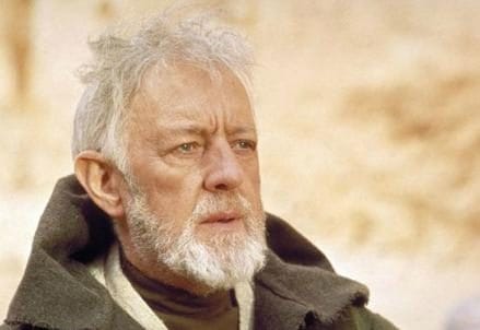 Alec-Guinness-Star-Wars_R439