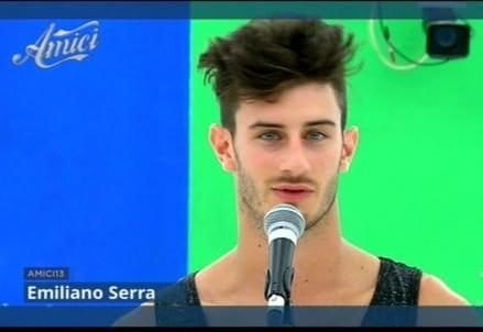 Amici13_EmilianoR439