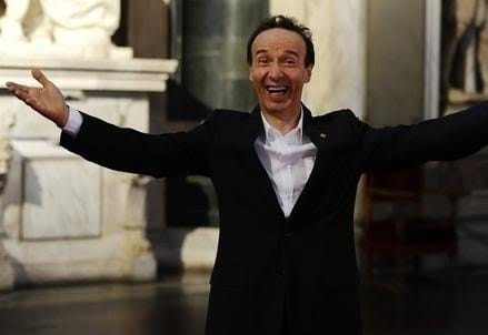 Benigni_BraccioR439