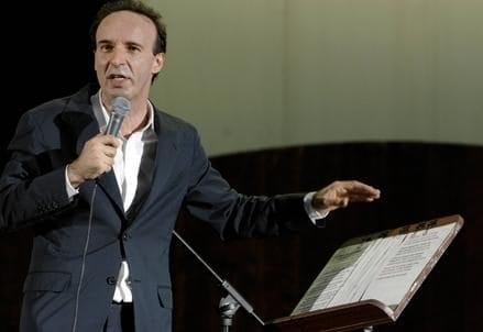 Benigni_Grigio_LeggioR439