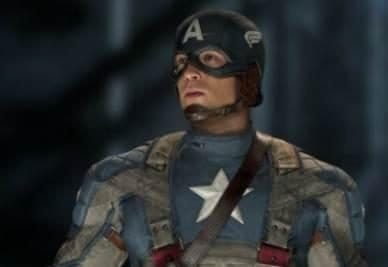 Captain_AmericaR400-1