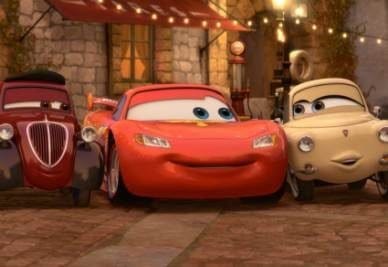 Cars2_TrioR400