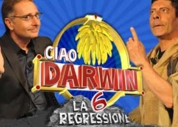 Ciao_Darwin_6R375