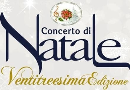 Concerto-di-Natale-2015