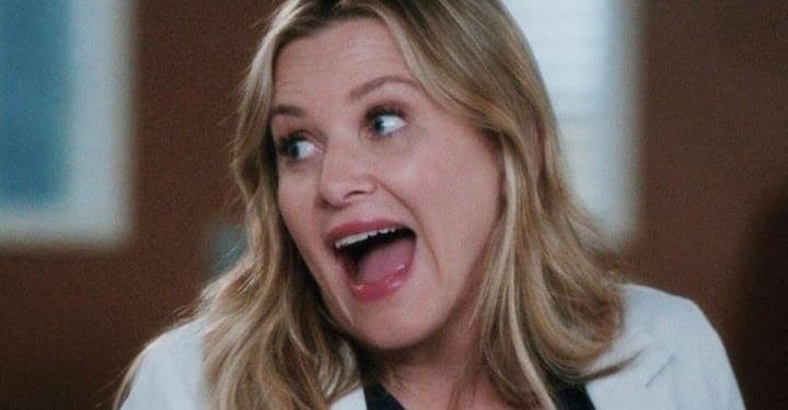 Greys_anatomy_14_Jessica_Capshaw_Facebook_2018