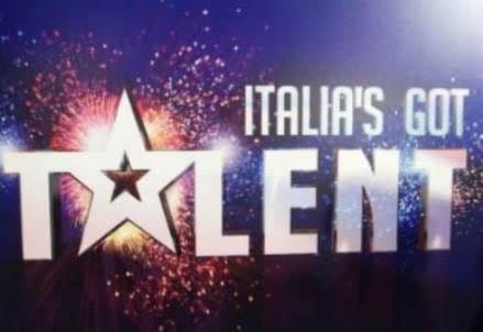 Italias_Got_TalentR439