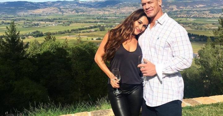 JOHN_CENA_NIKKI_BELLA_fb_2018