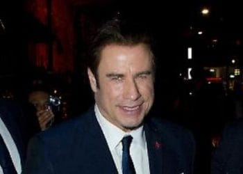 John_travolta