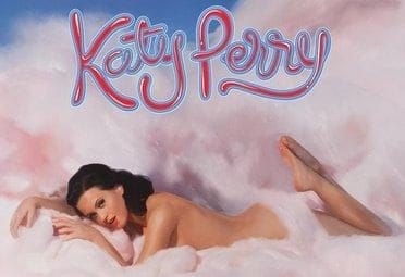 KATYPERRYTEENAGEDREAM_R375