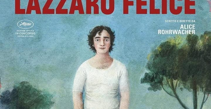 Lazzaro_felice_poster_cannes