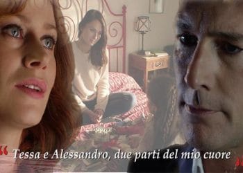 Le_tre_rose_di_eva__tessa_e_alessandro