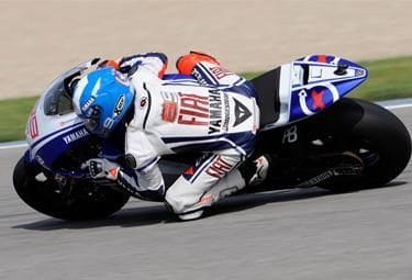 Lorenzo20Indianapolis_R375