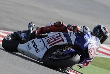 Lorenzo20gara20Misano