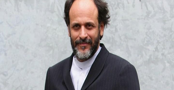 Luca_Guadagnino_web_2017