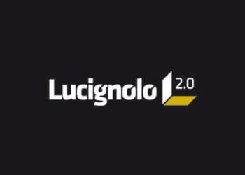 Lucignolo-2.0