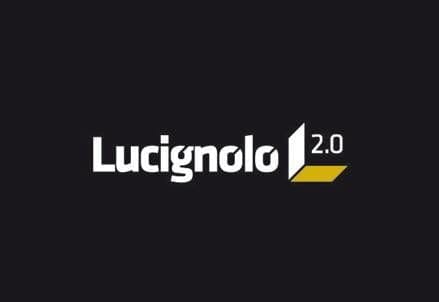 Lucignolo-2.0