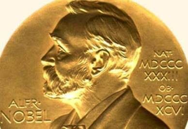 Nobel_MedagliaR400