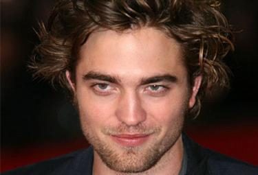 Pattinson_Robert_R375_30giu09