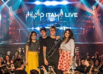 RADIO-ITALIA-LIVE