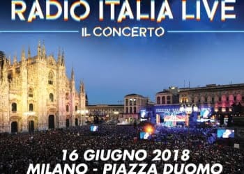 Radio-Italia-live-il-concerto-2018