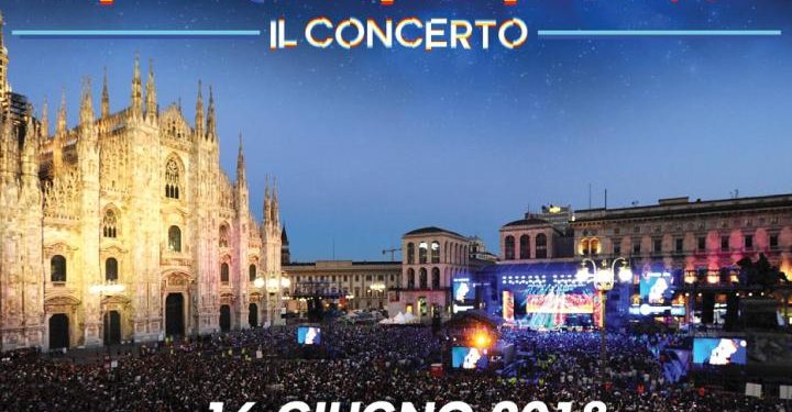 Radio-Italia-live-il-concerto-2018