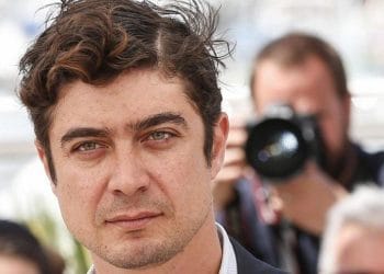 Riccardo-Scamarcio-parla-di-salvini