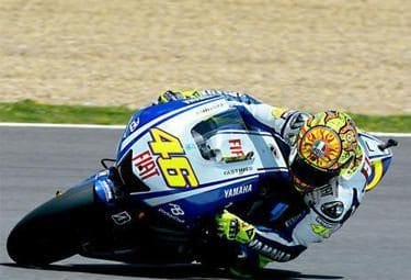 Rossi20Qualifiche20Donington_R375